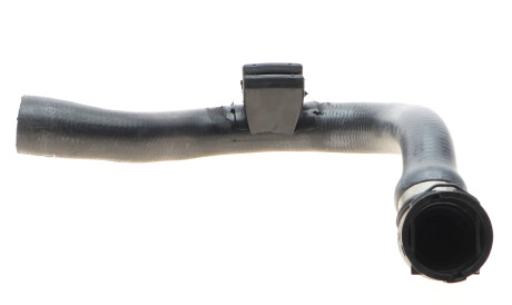 Фото 3 - Патрубок системи охолодження Gates 05-2721 (052721)