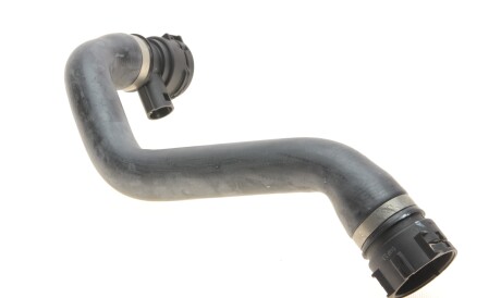 Фото 3 - Патрубок системи охолодження Gates 05-2722 (052722)