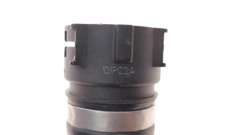 Фото 3 - Патрубок системи охолодження Gates 05-2727 (052727)