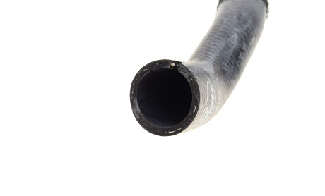 Фото 4 - Патрубок системы охлаждения Gates 05-2732 (052732)