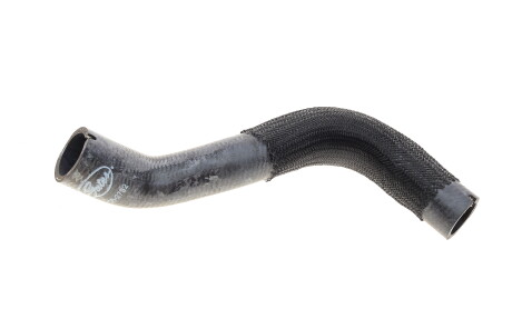 Фото 6 - Патрубок системы охлаждения Gates 05-2732 (052732)