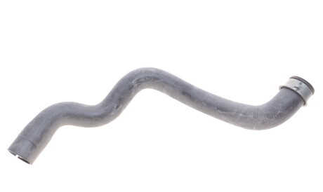 Фото 3 - Патрубок системи охолодження Gates 05-2737 (052737)