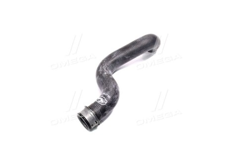 Фото 2 - Патрубок системы охлаждения Gates 05-2738 (052738)