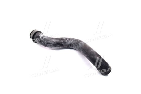 Фото 3 - Патрубок системы охлаждения Gates 05-2738 (052738)