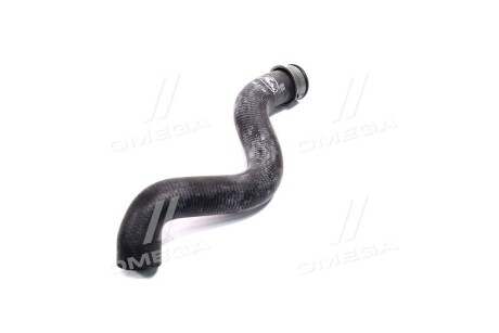 Фото 4 - Патрубок системы охлаждения Gates 05-2738 (052738)