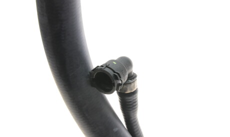 Фото 3 - Патрубок системи охолодження Gates 05-2741 (052741)