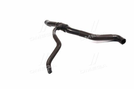 Фото 3 - Патрубок системи охолодження Gates 05-2743 (052743)