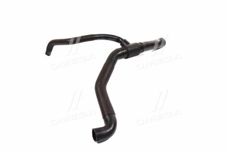 Фото 4 - Патрубок системи охолодження Gates 05-2743 (052743)