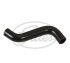 PRZEW?D CHгODNICY FIAT IDEA 1.3MJTD 03- - ((51767354)) Gates 05-2754 (фото 1)