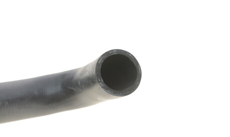 Фото 2 - Патрубок системи охолодження Gates 05-2757 (052757)