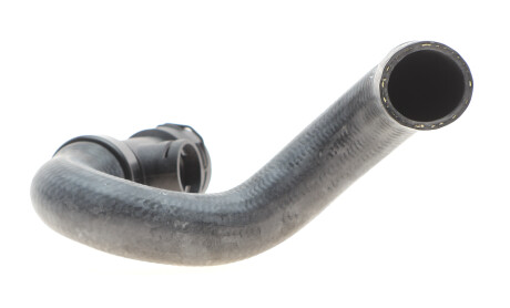 Фото 4 - Патрубок системи охолодження Gates 05-2761 (052761)