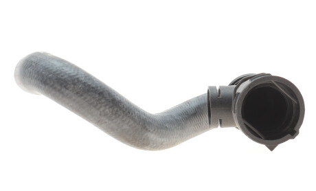 Фото 5 - Патрубок системи охолодження Gates 05-2761 (052761)