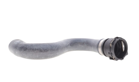 Фото 3 - Патрубок системы охлаждения Gates 05-2763 (052763)