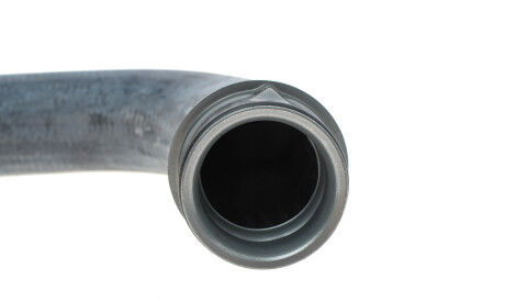 Фото 2 - Патрубок системи охолодження Gates 05-2765 (052765)