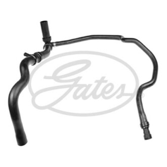 Przewod chlodzenia - ((1351JW)) Gates 05-2769