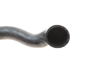 Фото 3 - Патрубок системи охолодження Gates 05-2774 (052774)