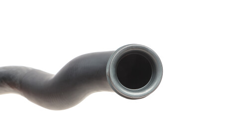 Фото 5 - Патрубок системи охолодження Gates 05-2774 (052774)