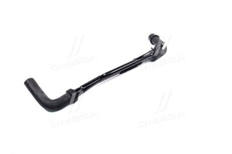 Фото 2 - Патрубок системи охолодження Gates 05-2781 (052781)