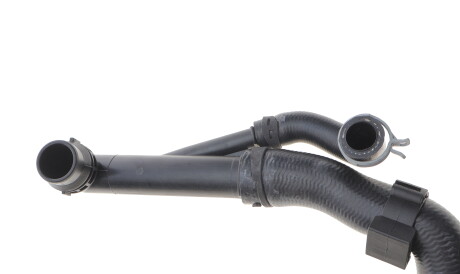 Фото 3 - Патрубок системи охолодження Gates 05-2782 (052782)