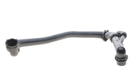 Фото 4 - Патрубок системи охолодження Gates 05-2782 (052782)