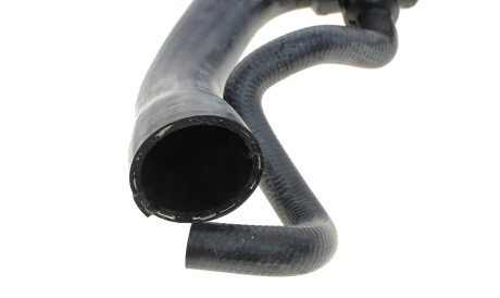 Фото 3 - Патрубок системи охолодження Gates 05-2784