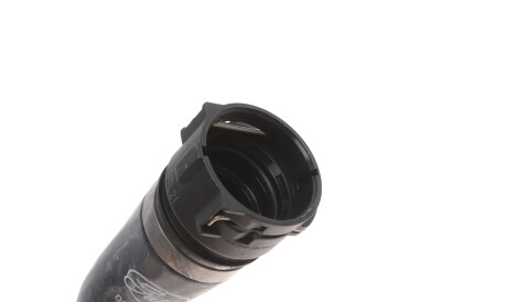 Фото 2 - Патрубок системы охлаждения Gates 05-2785 (052785)