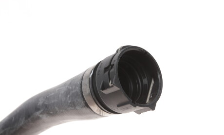 Фото 4 - Патрубок системы охлаждения Gates 05-2785 (052785)