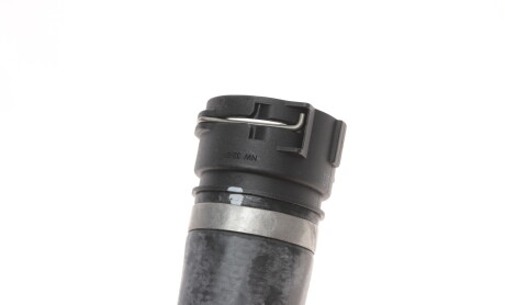 Фото 5 - Патрубок системы охлаждения Gates 05-2785 (052785)