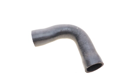 Фото 3 - Патрубок системы охлаждения Gates 05-2786 (052786)