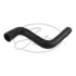 (4275-52791) Патрубок CURVED HOSE - ((7M0121051)) Gates 05-2791 (фото 1)