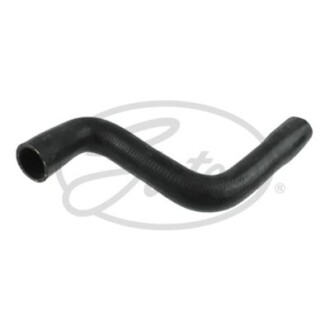 (4275-52791) Патрубок CURVED HOSE - Gates 05-2791