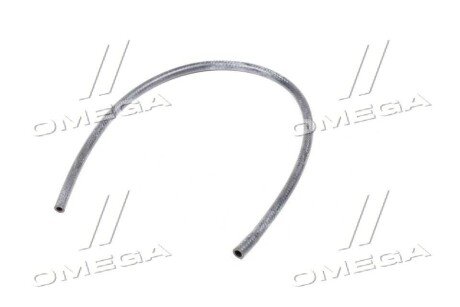 Фото 2 - Патрубок системи охолодження Gates 05-2797 (052797)