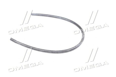 Фото 3 - Патрубок системи охолодження Gates 05-2797 (052797)