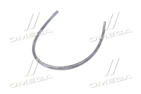 Фото 4 - Патрубок системи охолодження Gates 05-2797 (052797)