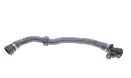 Фото 3 - Патрубок системы охлаждения Gates 05-2802 (052802)