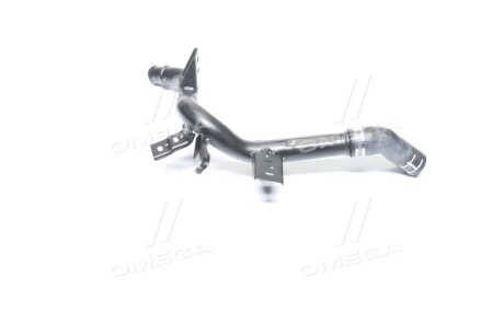 Фото 3 - Патрубок системы охлаждения Gates 05-2803