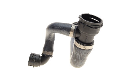 Фото 2 - Патрубок системи охолодження Gates 05-2806 (052806)