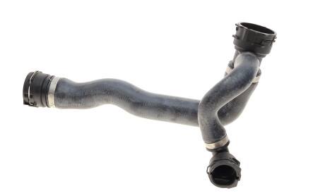 Фото 3 - Патрубок системи охолодження Gates 05-2806 (052806)