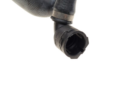 Фото 4 - Патрубок системи охолодження Gates 05-2806 (052806)