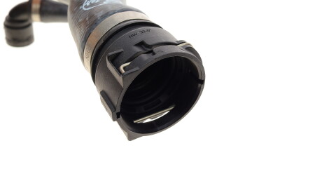 Фото 6 - Патрубок системи охолодження Gates 05-2806 (052806)