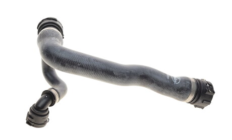 Фото 8 - Патрубок системи охолодження Gates 05-2806 (052806)