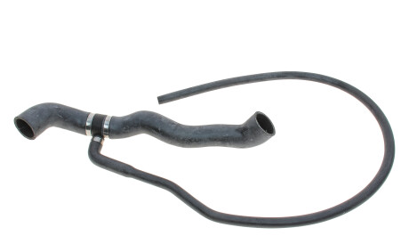 Фото 2 - Патрубок системы охлаждения Gates 05-2813 (052813)