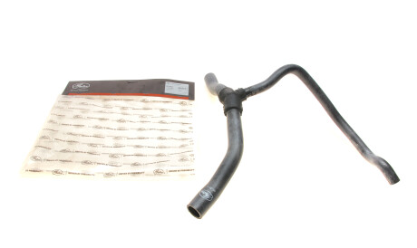 Фото 2 - Патрубок системи охолодження Gates 05-2821 (052821)