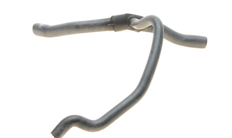 Фото 3 - Патрубок системи охолодження Gates 05-2821 (052821)