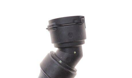 Фото 3 - Патрубок системи охолодження Gates 05-2823 (052823)