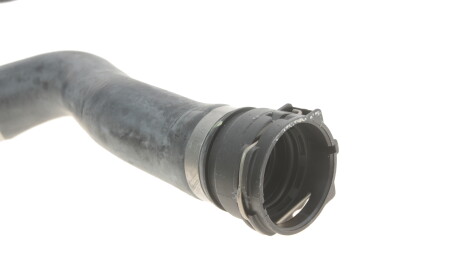 Фото 2 - Патрубок системи охолодження Gates 05-2825 (052825)