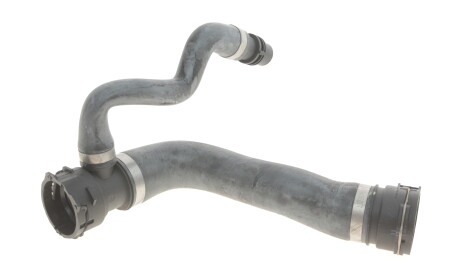 Фото 3 - Патрубок системи охолодження Gates 05-2825 (052825)