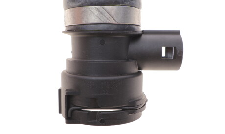 Фото 3 - Патрубок системи охолодження Gates 05-2826 (052826)