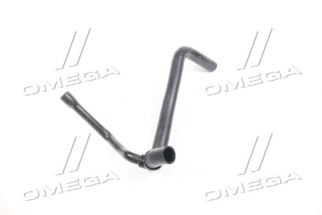 Фото 4 - Патрубок системы охлаждения Gates 05-2827 (052827)