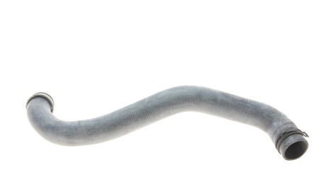 Фото 3 - Патрубок системи охолодження Gates 05-2831 (052831)